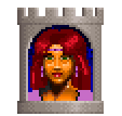 File:Leigh.gif.png
