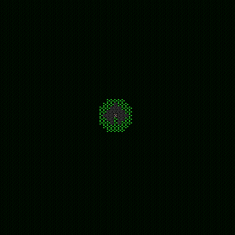 File:Neptune-NEW.gif