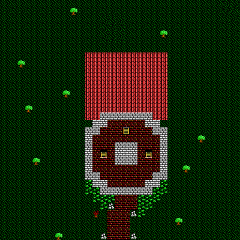 File:U5 Stormcrom(2).png