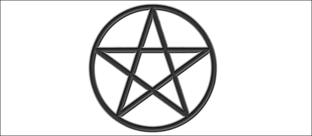 File:Pentmag.gif