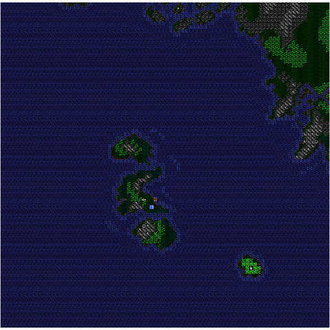 File:Ultima V C1.png