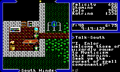 Thumbnail for version as of 20:34, October 2, 2010