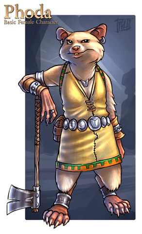 File:Phodefemale.jpg