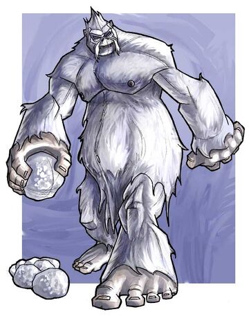 File:Yetisketch.jpg