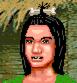 Urali-female