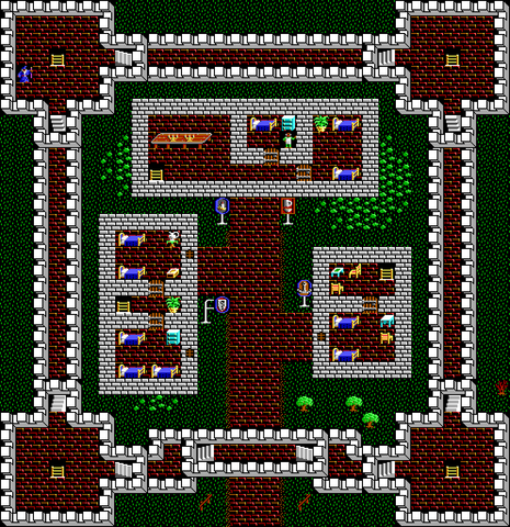 File:U5 Jhelom(2).png