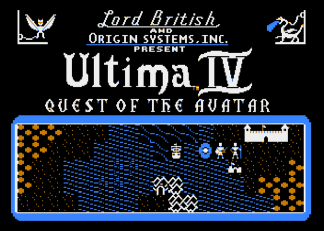 File:U4 Title Atari8bit.png