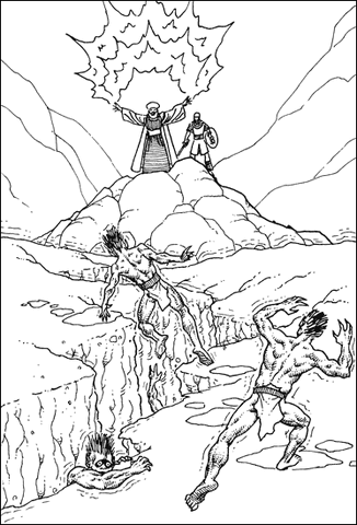 File:Tremor.gif