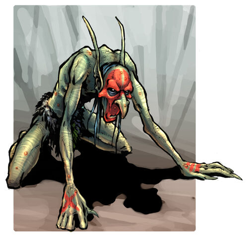 File:Trollsketch.jpg