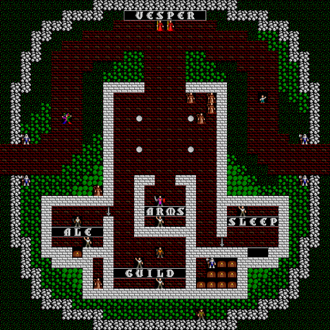 File:U4 Vesper.png
