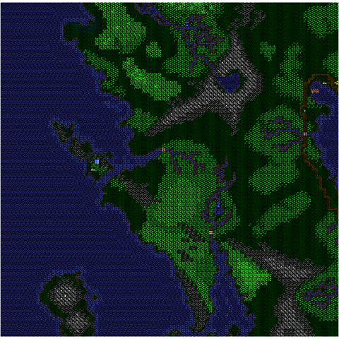 File:Ultima V B1.png