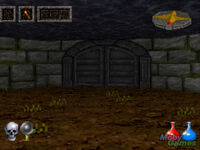 Psx1