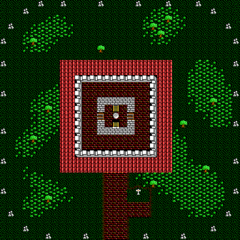 File:U5 Greyhaven(2).png