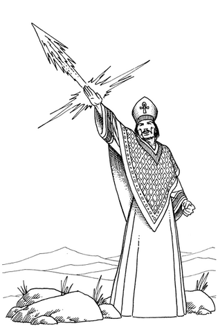 File:Magicmissile.png