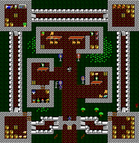 File:U5 Jhelom(1).png