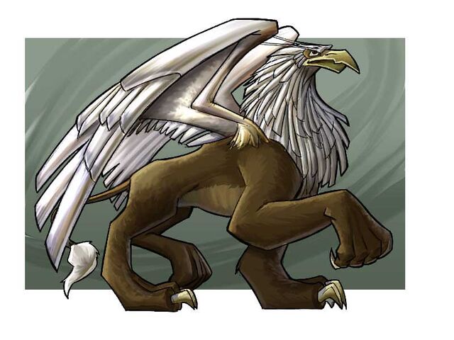 File:Griffinsketch.jpg