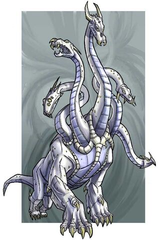 File:Hydrasketch.jpg