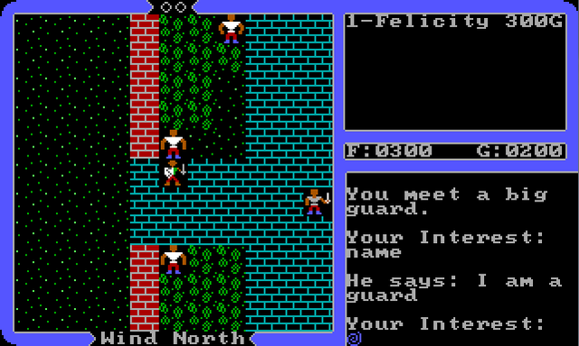 File:Gate Guard (Trinsic).png