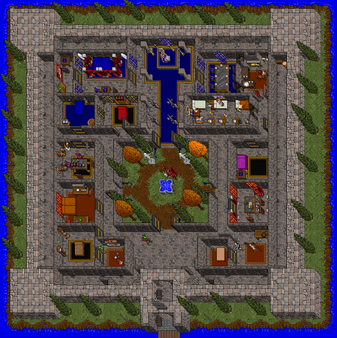 File:U7-castle.png