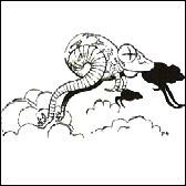 File:Jbean.gif