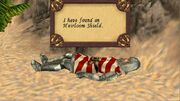 Sir Reynald