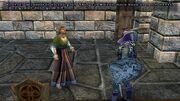 Lydia