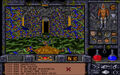 Thumbnail for version as of 16:18, February 3, 2007