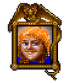 Thumbnail for version as of 18:25, February 22, 2014