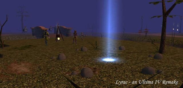 File:Avatarship-ingame.jpg
