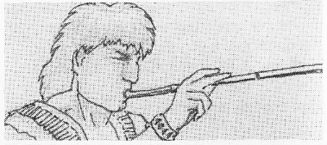 File:Blowgun-SE.jpg