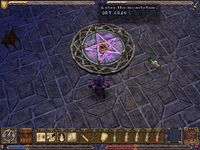 Ritualix