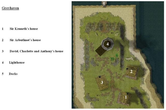 File:Greyhaven labeled.jpg