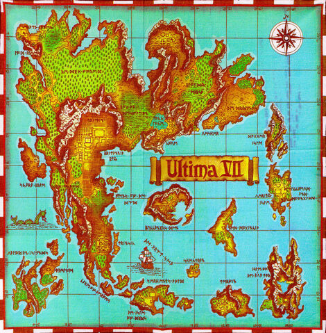 File:U7cloth.jpg