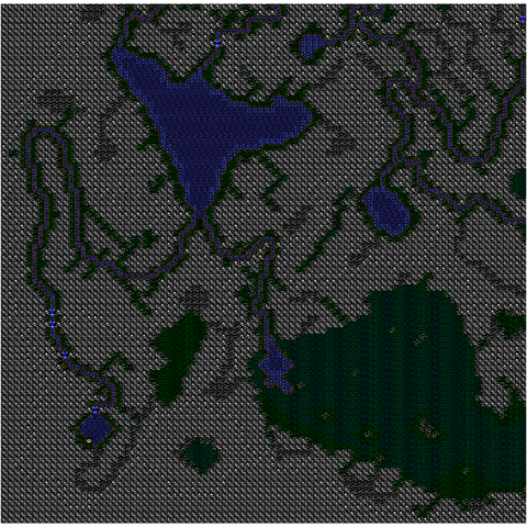 File:Ultima V UC1.png