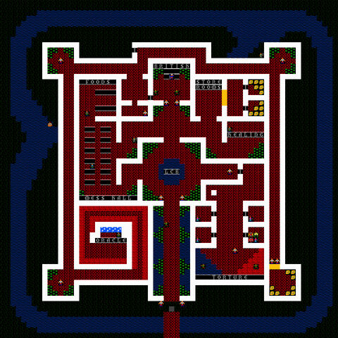 File:LCB.jpg