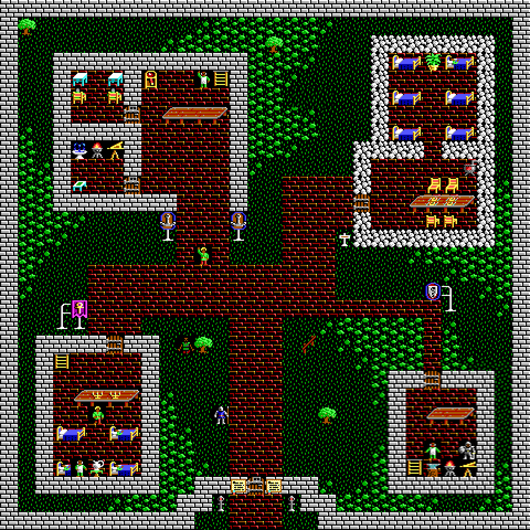 File:U5 Minoc(1).png