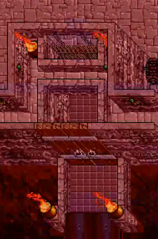 File:Deathwatch Entrance.png
