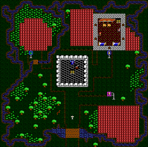 File:U5 Skara Brae(2).png