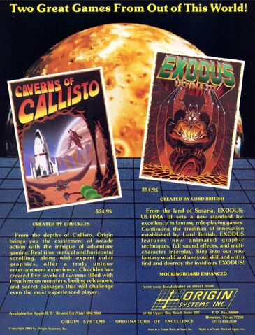 File:UltimaIII-softline-advertisement.jpg