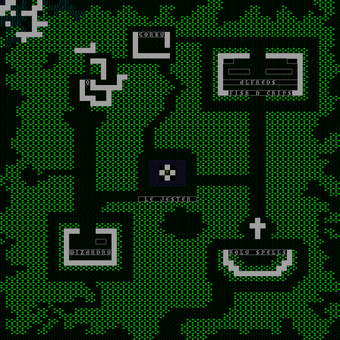 File:Lejester-NEW.gif