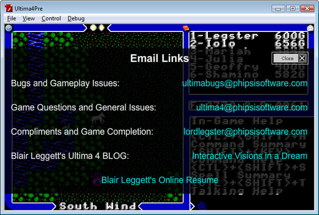File:U4Screen7.jpg