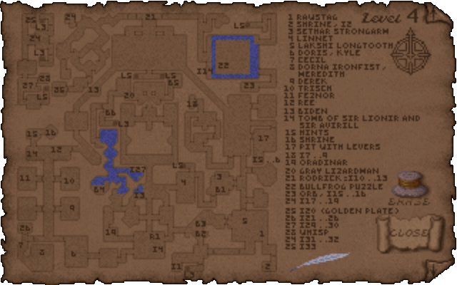 File:Underworld Level 4.gif