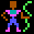 File:Drui.gif