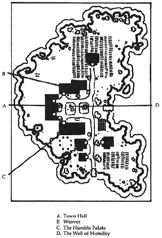 File:Newmagu6.gif