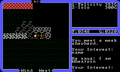 Thumbnail for version as of 00:38, September 11, 2010