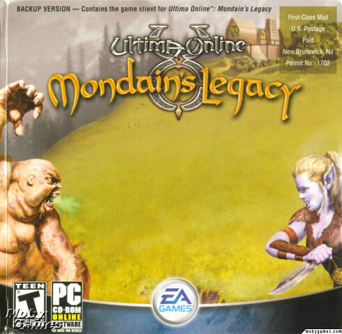File:Mlegacy.jpg