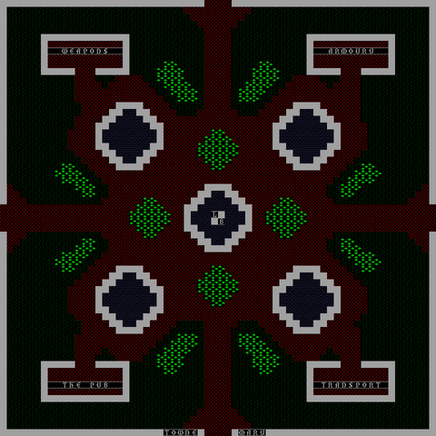 File:Townemary-NEW.gif