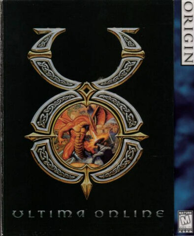 File:Uobox.jpg