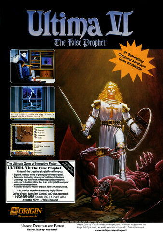 File:Ultima6 large.jpg