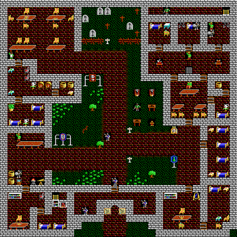 File:U5 Yew(1).png